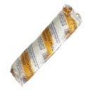 AFM Bandage Support Band 10 cm x 4 m 1 ks