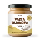 Tahini sezamová pasta 500 g