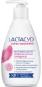 LACTACYD ULTRA-GENTLE Tekutá intímna hygiena
