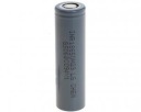 Batéria INR18650 M29 LG 2850mAh Li-Ion 10A