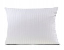 Obliečka na vankúš 50x60 Hotel Damask White 4 MM