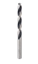 BOSCH HSS-POINTTEQ VŔTAČKA 9,0MM