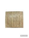 Kronospan K Furniture Plug - 006 PW Urban Jantárový dub