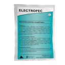 ElectroPec Elektrolyty pre teľatá 100g