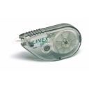 Korekčná páska 8m x 5mm, Linex