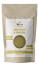 KVAAS AMBA HALDI 100g