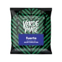 Yerba Mate Verde Mate Green Fuerte 50g