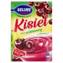 GELLWE CHERRY JEZE S VITAMÍNOM C 38G POTRAVINY