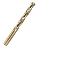 KOBALTOVÁ VŔTAČKA DO KOVU NWKa HSS Co 6,0 MM