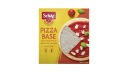 Bezlepkové základy na pizzu 300g SCHAR