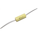 Kondenzátor MKT1813 3,3uF 3u3 10% 100V