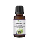 PRÍRODNÝ JALOVECOVÝ OLEJ 30ml