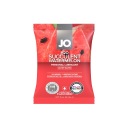 Lubrikant (vrecko) - System JO H2O Watermelon 5 ml