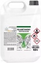 RADCHEM Polyuretánové rozpúšťadlo 0,5L