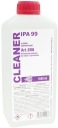 Čistič IPA99 (ISOPROPANOL), čistič elektroniky, ART.096, 1L