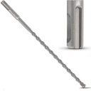 BETÓNOVÁ STENA VŔTAČKA fi 9x260 mm SDS-PLUS WIDIA