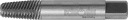 4016134404665