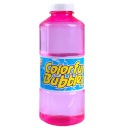 Bublinková tekutina 500 ml 0,5 LITER