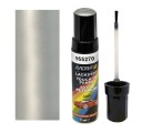 LAKU TUCH-UP 12ml SEAT L57N