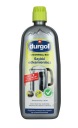 Durgol univerzálny odstraňovač vodného kameňa 750ml BIO verzia