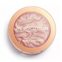 Revolution Highlighter Reloaded Make An Impact