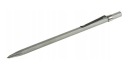 KARBIDOVÁ ŤAHACIA ČEPEL 150MM