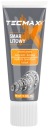 TECMAXX LITHIUM GREASE - 50 g