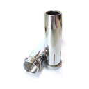 Tryska fi 14mm 70mm M6 KEMPPI MMT/PMT/FE 27,32,30W