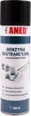 Aned Sprej extrakčný benzín 500 ml
