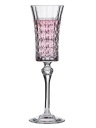 ARCOROC DIAMANTOVÉ POHÁRKO NA ŠAMPANSKÉ 150 ml