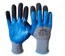 M-GLOVE L2005 rukavice KAT.I veľkosť 7 1 PÁR