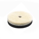 FlexiPads PRO-Wool LEŠTENIE KOŽUŠINY so suchým zipsom 80mm