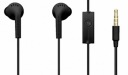 ORIGINÁLNE SLÚCHADLÁ DO UŠÍ SAMSUNG EHS61 3,5 mm