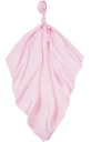 Bambooline malá CLASSIC bambusová plienka 30cm