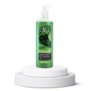 Sprchový gél Avon Senses Jungle Rainburst 720m