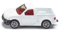 SIKU METAL CAR SIKU Car Pick-up