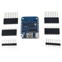 Wemos D1 mini v4.0 ESP8266 WiFi USB-C