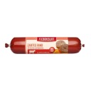 MEATLOVE HOVÄDZIE s mrkvou a divokou ružou 800g