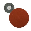 Vláknový kotúč 3M ROLOC 76 mm 787C, zrnitosť 120