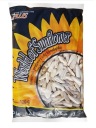 Turecké slnečnicové semienka pražené s himalájskou soľou 120 g
