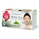 Teekanne White Tea 20 obálok
