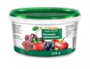 Marmeláda 550 g Gama