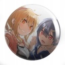 Bokutachi no Remake piny NA VÝBER
