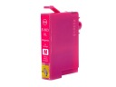 ATRAMENT 603 XL PRE EPSON XP-3100 XP-3150 XP-3155 XP-2100 XP-2150 XP-2155 MAGEN.