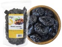 SUŠENÉ SLIVKY, SLIVKA BEZSEMENNÁ - 500g -MIGOskupina