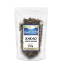 Kakaové bôby surové 250 g