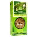 Bazový kvet EKO Dary Natury 50g