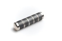 Magnet na dobytok 79x18,5mm - Model D - magnety na tráviaci systém