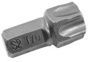 BIT 10MM TORX 70x30MM 