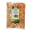 MAKAR arašidy SOLENÉ 1kg